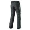 Held CLIP-IN GORE-TEX BASE pánská dolní GTX membrána
